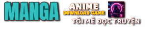 Xem Phim Hoạt Hình Tại Gia